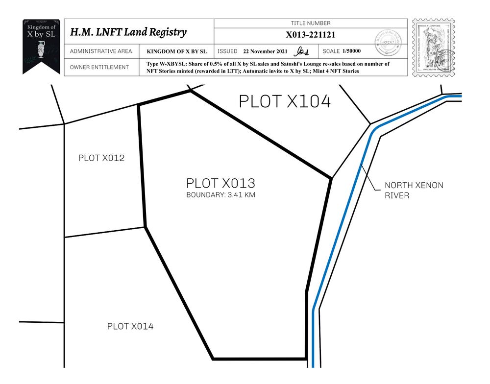 Plot_X013_KOXBSL_W.pdf