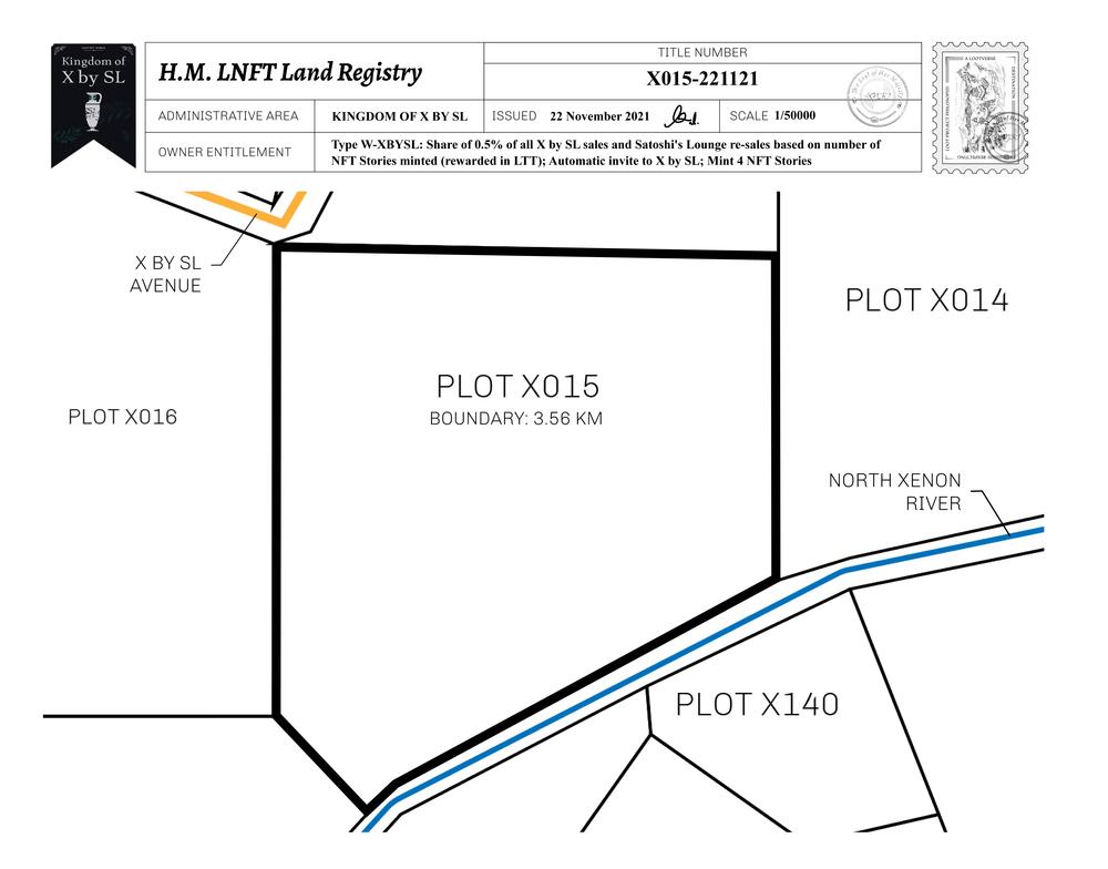 Plot_X015_KOXBSL_W.pdf