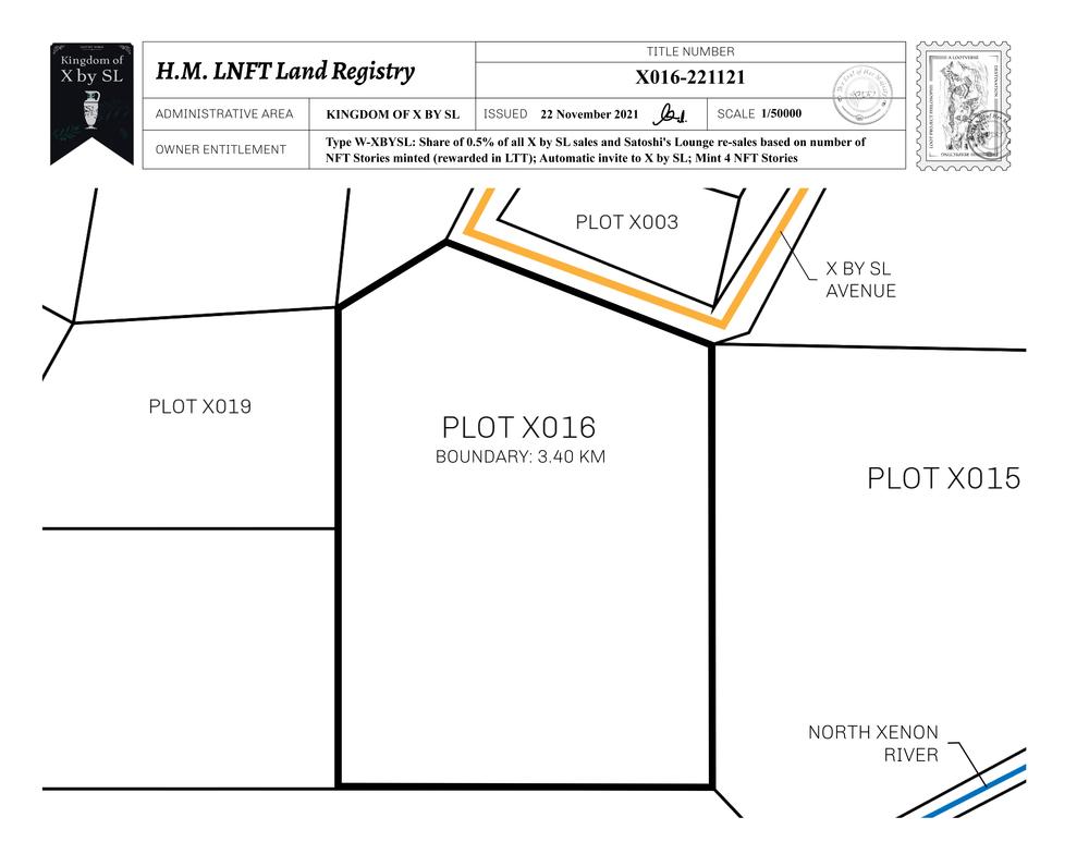 Plot_X016_KOXBSL_W.pdf