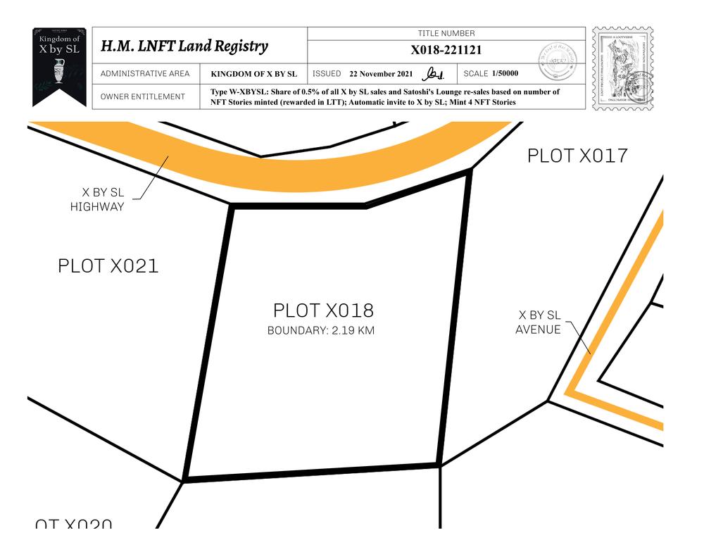 Plot_X018_KOXBSL_W.pdf