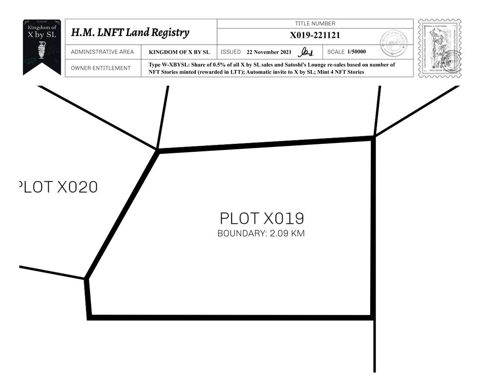 Plot_X019_KOXBSL_W.pdf
