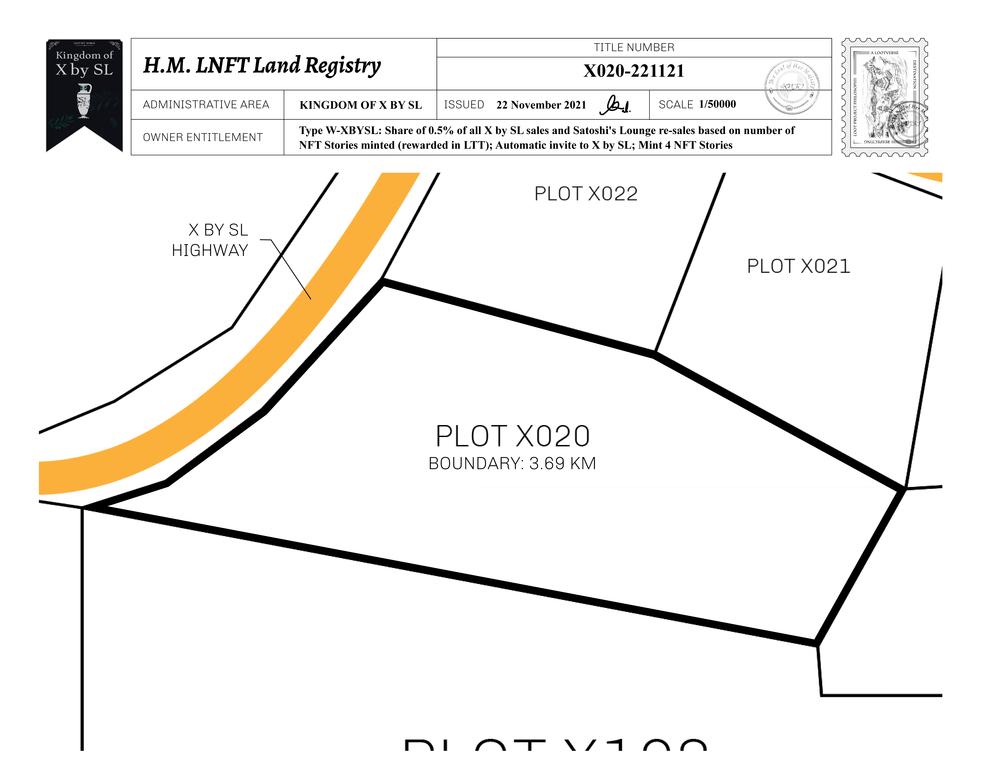 Plot_X020_KOXBSL_W.pdf