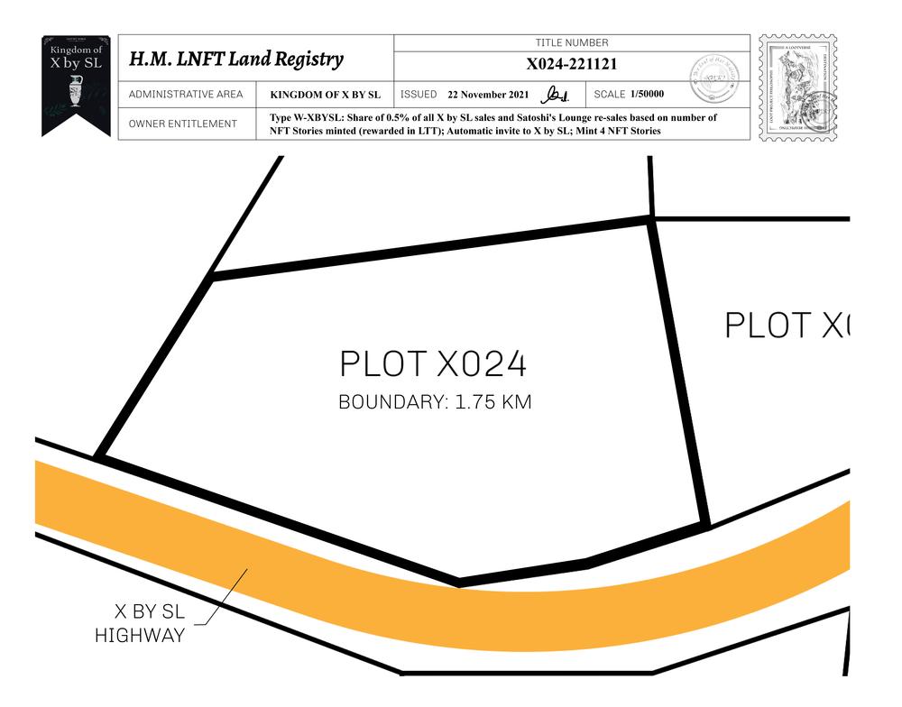 Plot_X024_KOXBSL_W.pdf