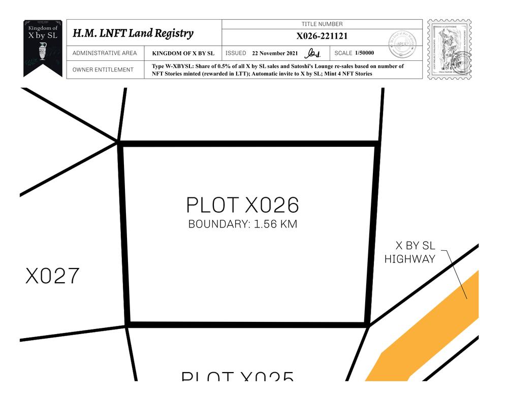 Plot_X026_KOXBSL_W.pdf