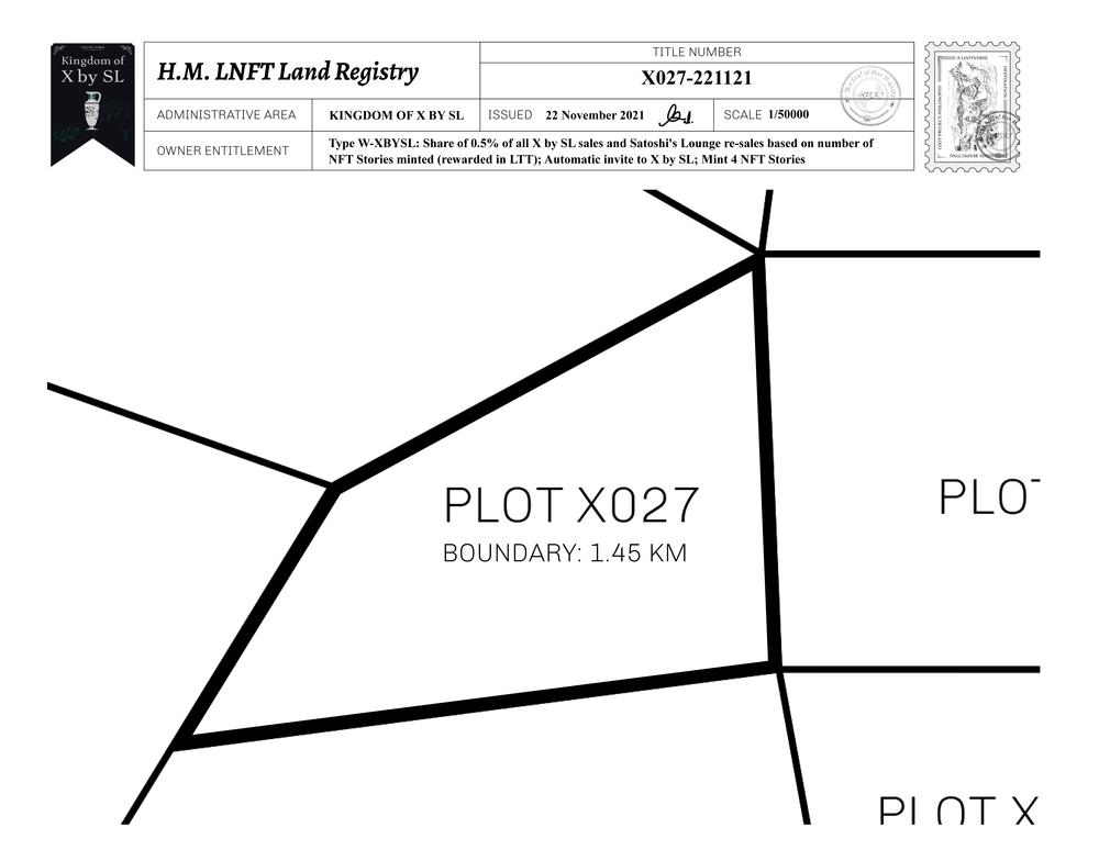 Plot_X027_KOXBSL_W.pdf