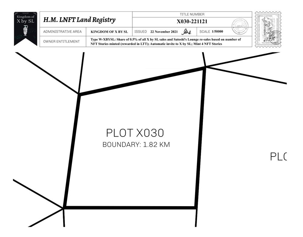 Plot_X030_KOXBSL_W.pdf