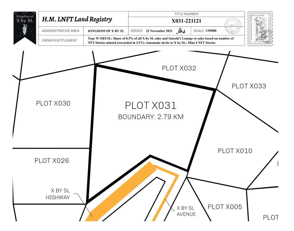 Plot_X031_KOXBSL_W.pdf