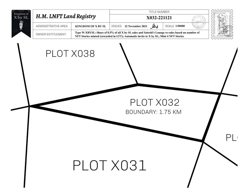 Plot_X032_KOXBSL_W.pdf