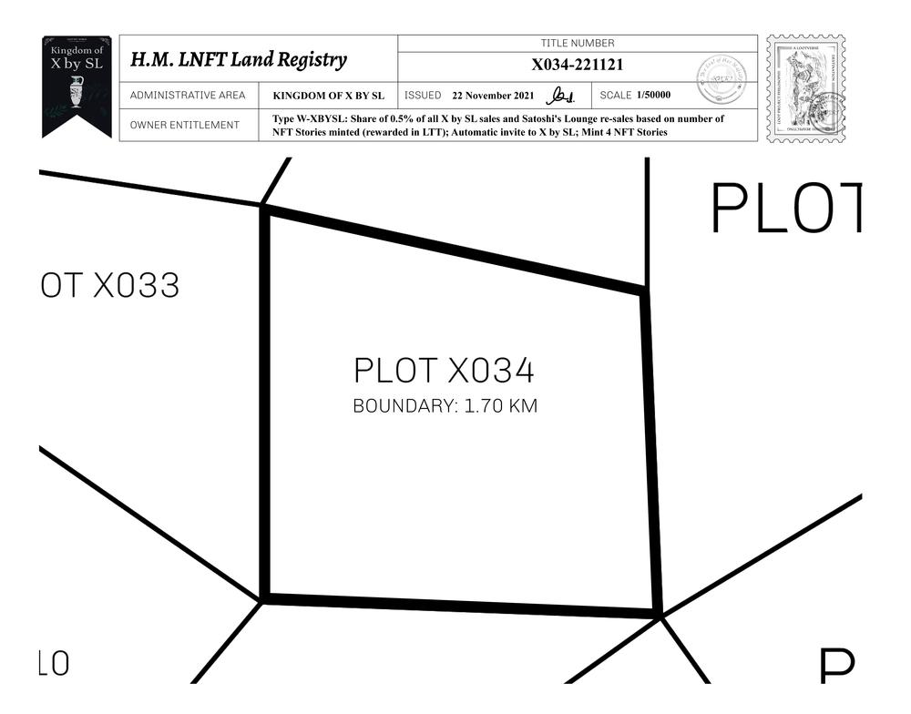 Plot_X034_KOXBSL_W.pdf