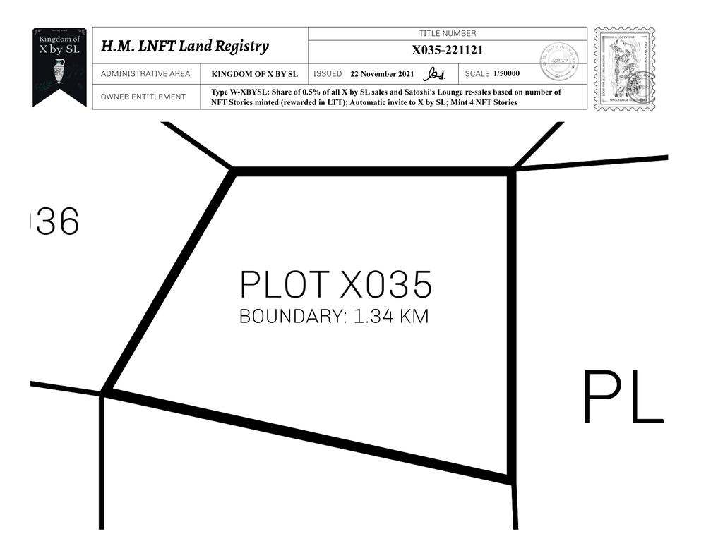 Plot_X035_KOXBSL_W.pdf