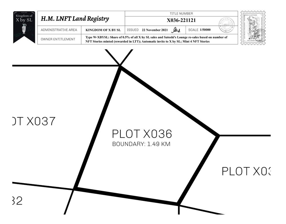 Plot_X036_KOXBSL_W.pdf