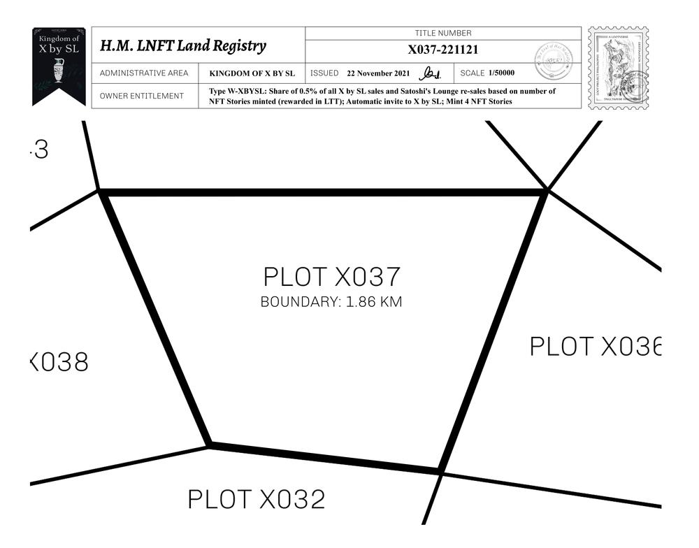 Plot_X037_KOXBSL_W.pdf