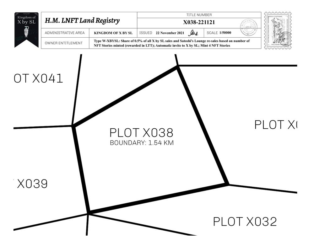 Plot_X038_KOXBSL_W.pdf