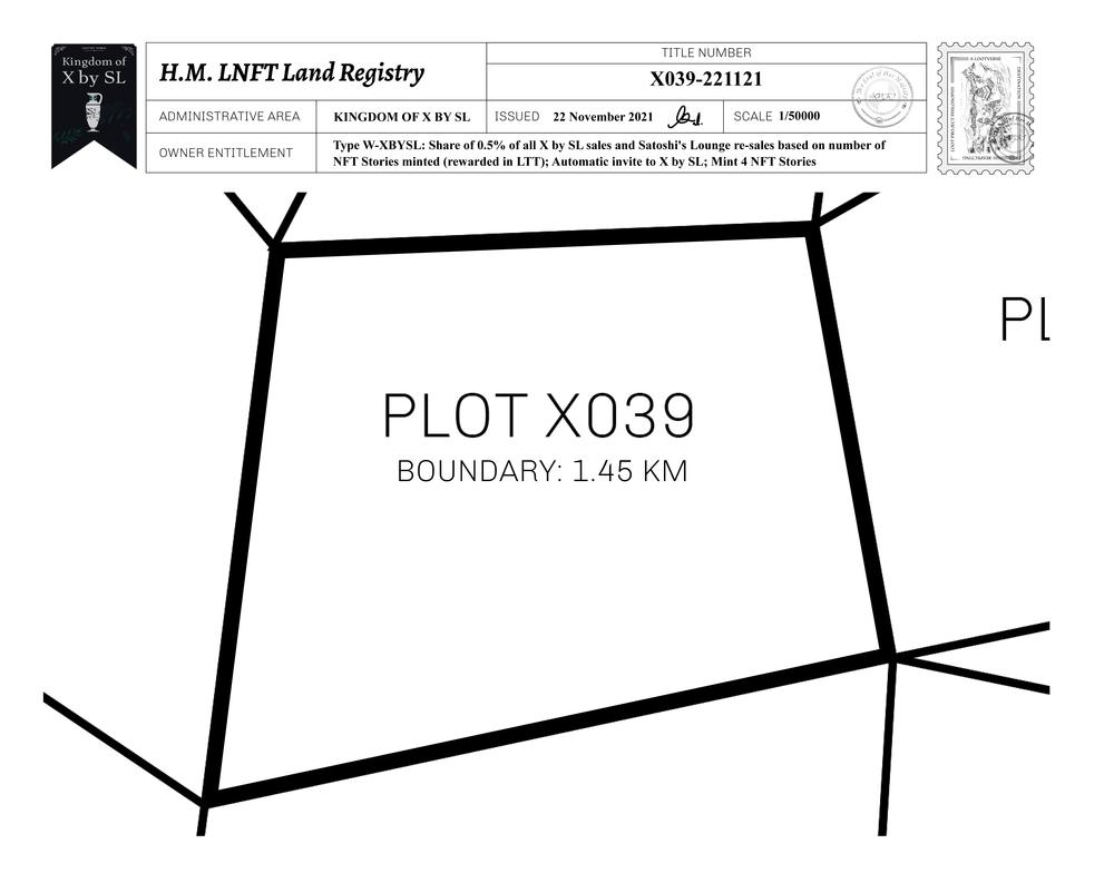 Plot_X039_KOXBSL_W.pdf