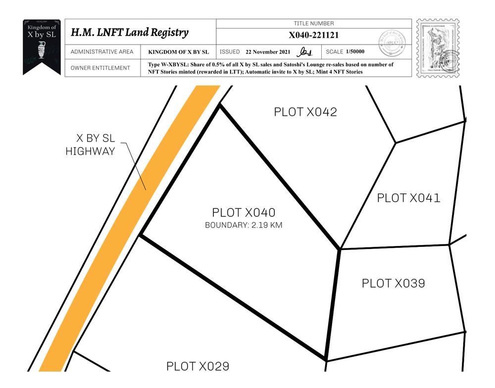 Plot_X040_KOXBSL_W.pdf