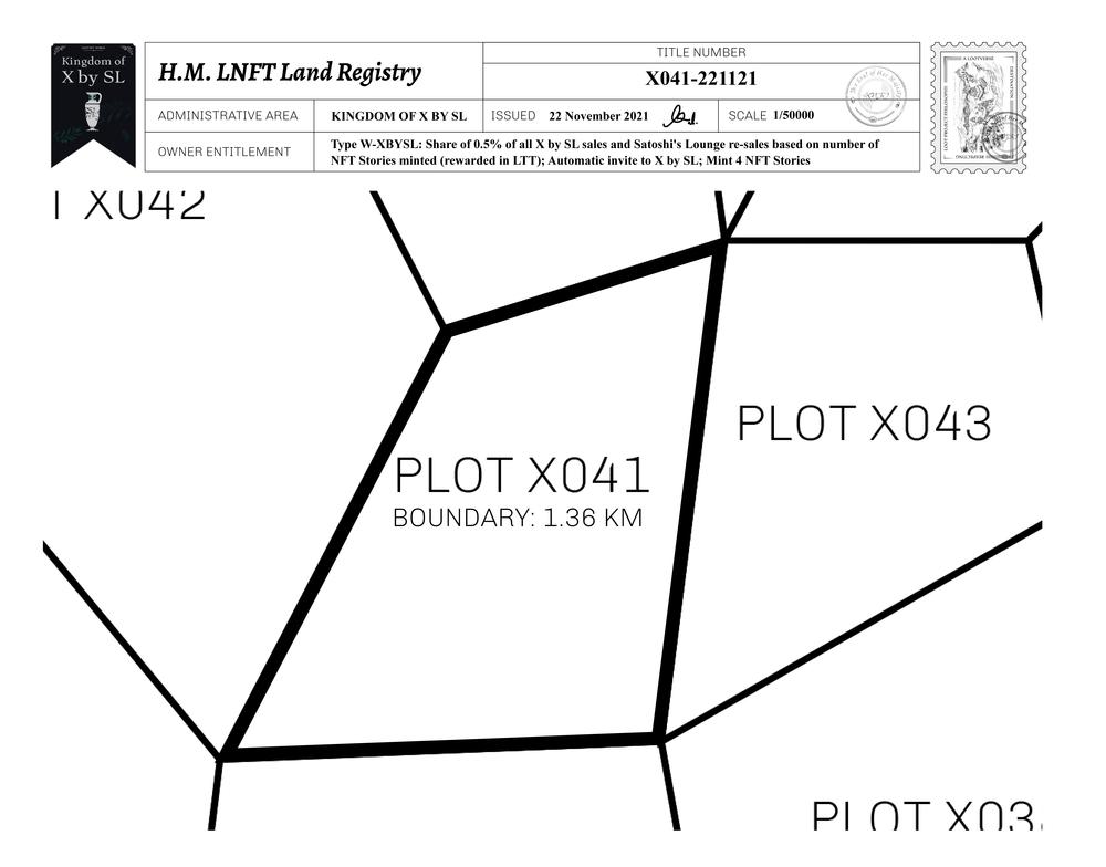 Plot_X041_KOXBSL_W.pdf