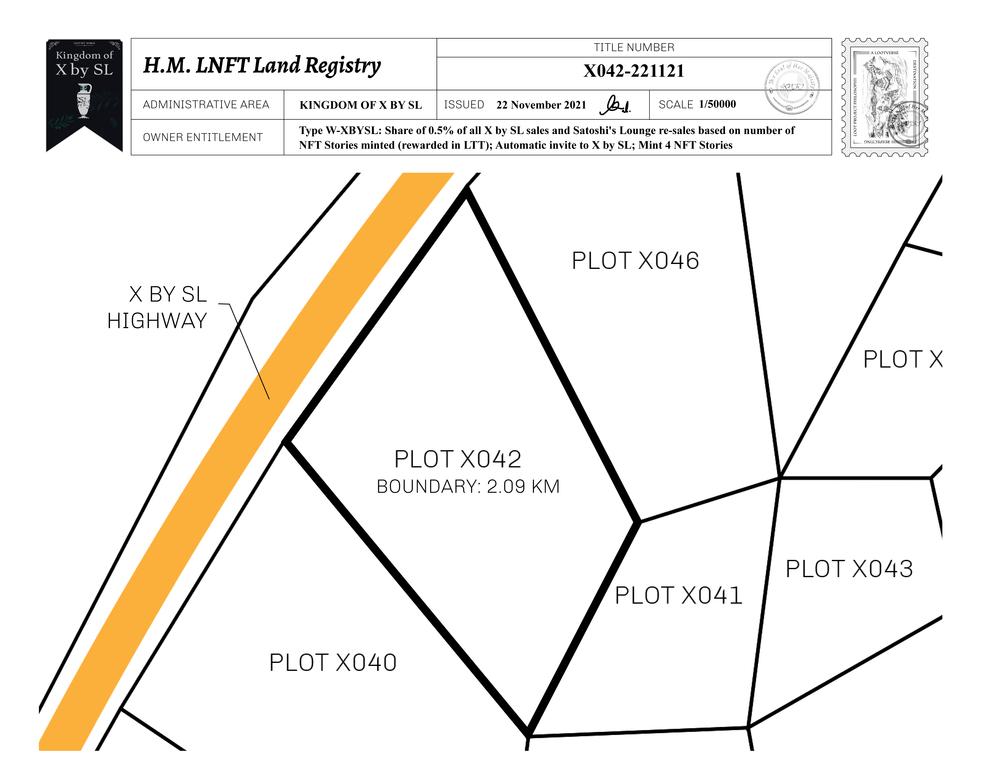 Plot_X042_KOXBSL_W.pdf