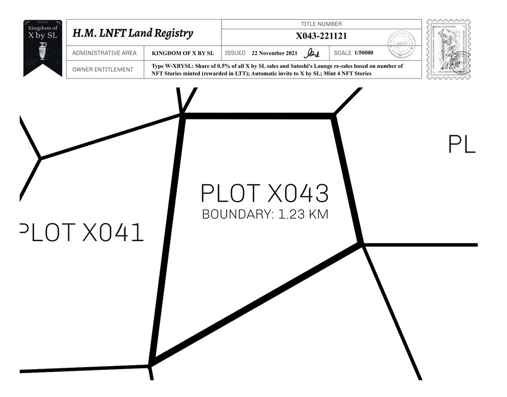 Plot_X043_KOXBSL_W.pdf