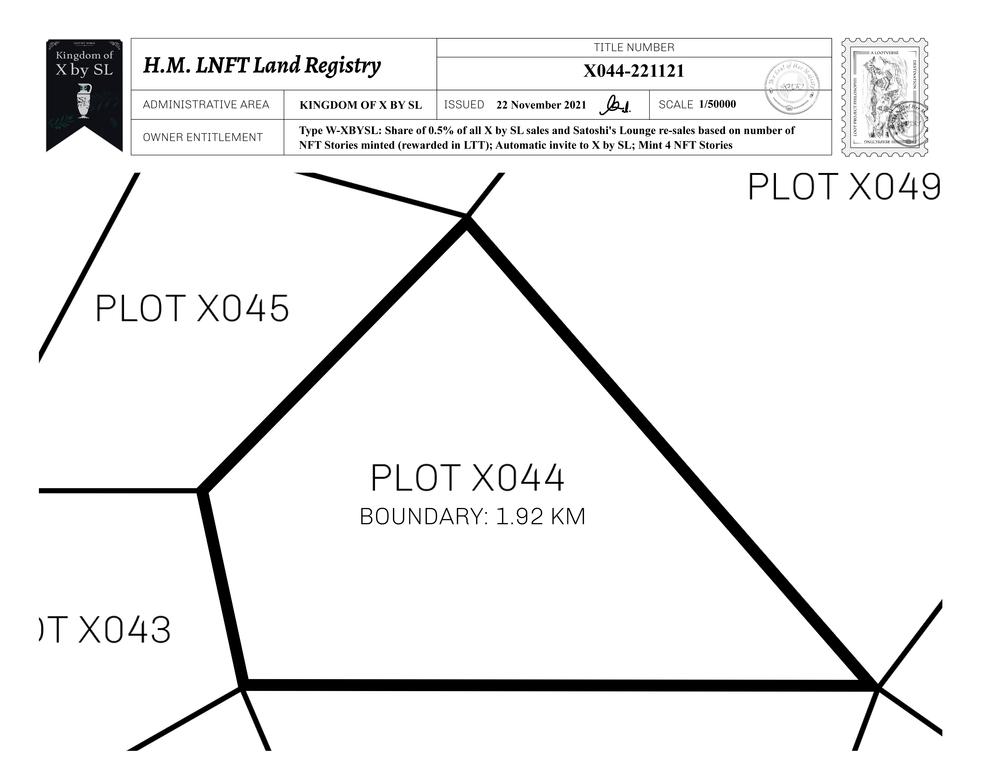 Plot_X044_KOXBSL_W.pdf