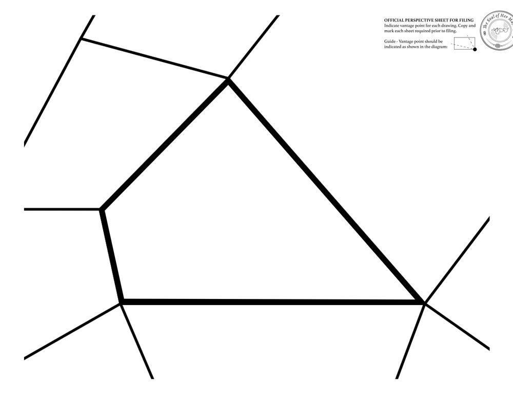 Plot_X044_KOXBSL_W.pdf