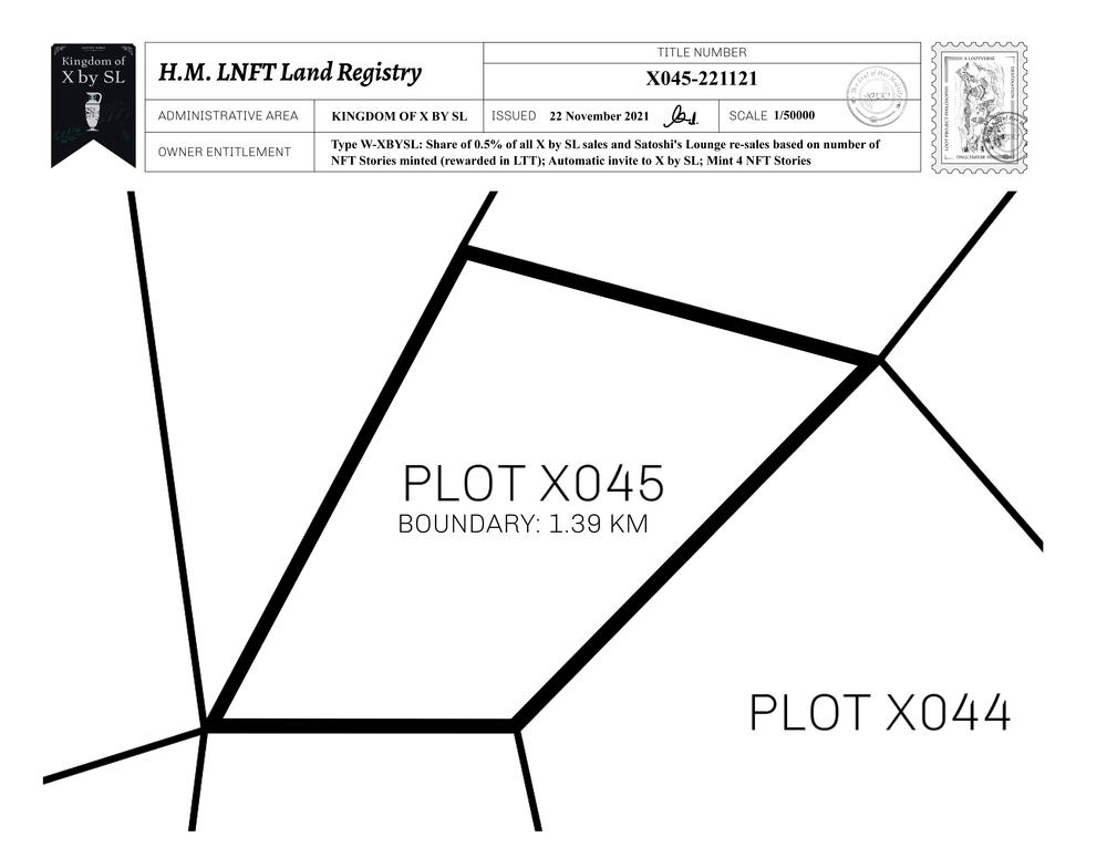 Plot_X045_KOXBSL_W.pdf