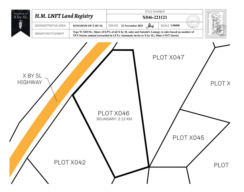 Plot_X046_KOXBSL_W.pdf