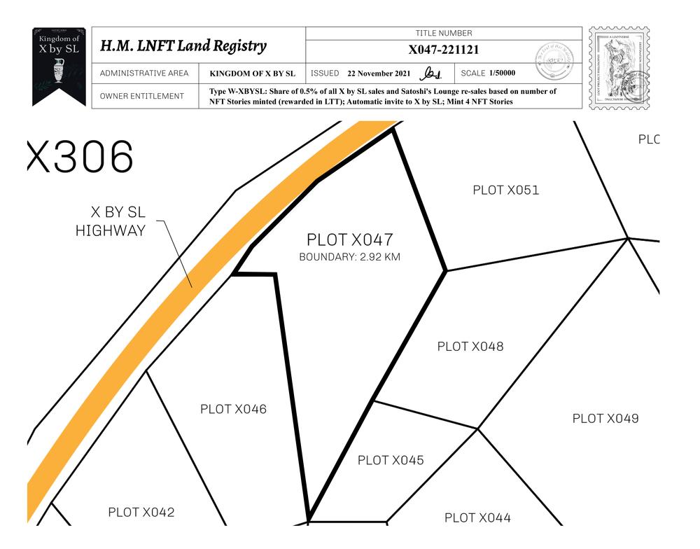 Plot_X047_KOXBSL_W.pdf