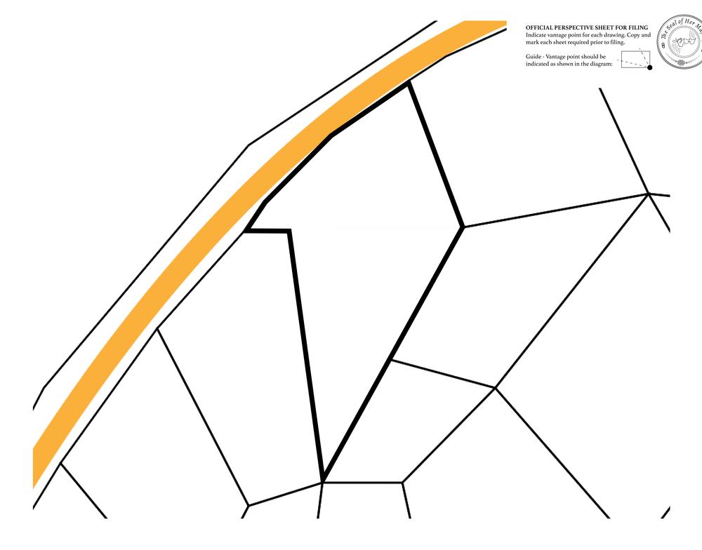 Plot_X047_KOXBSL_W.pdf