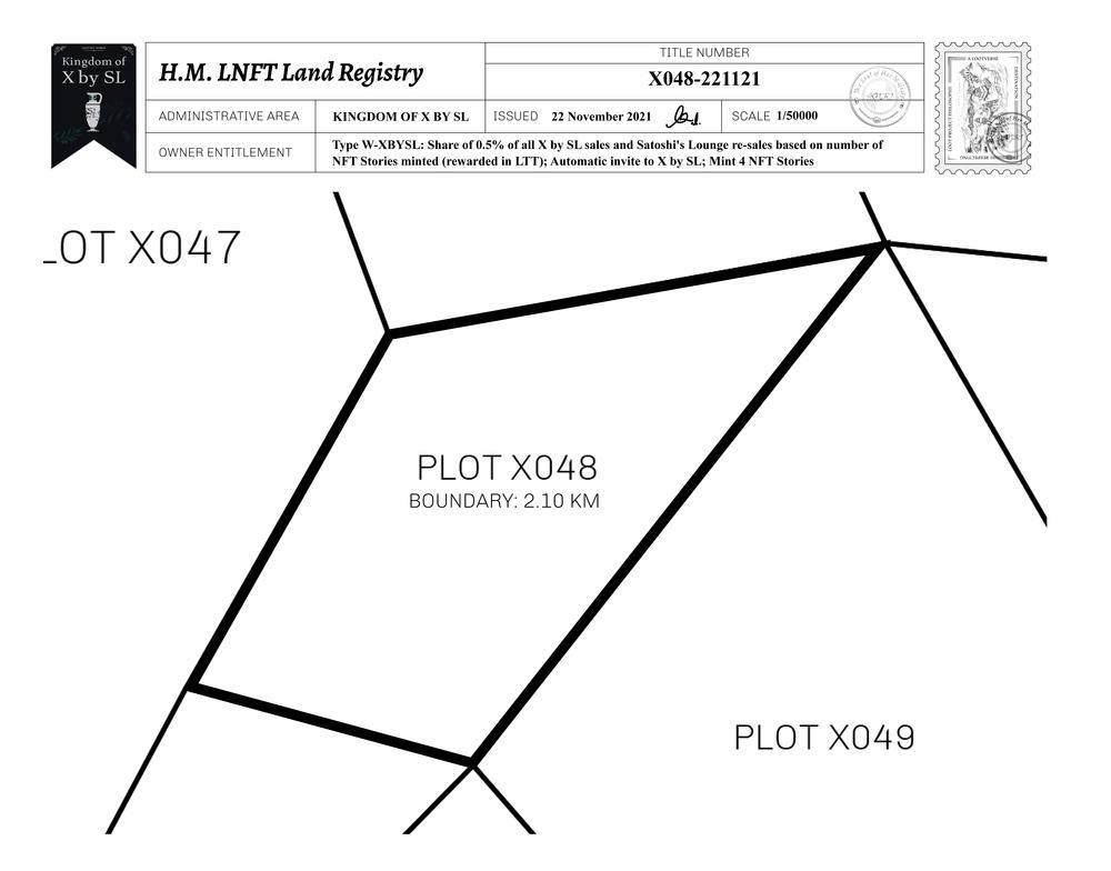 Plot_X048_KOXBSL_W.pdf