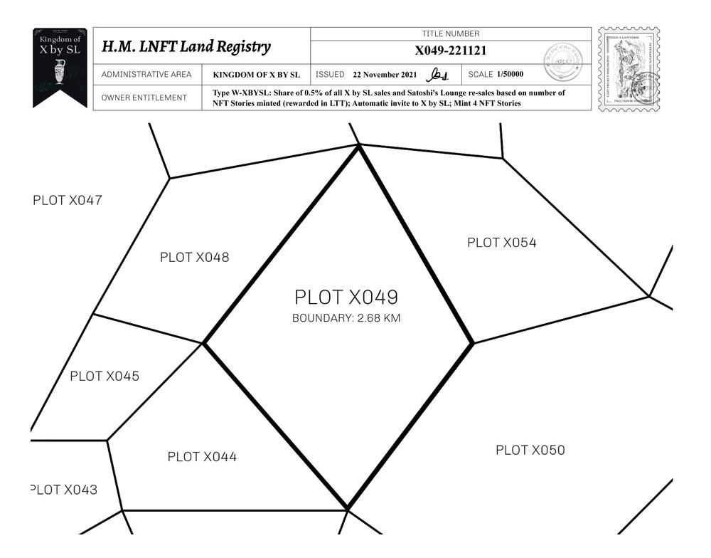 Plot_X049_KOXBSL_W.pdf