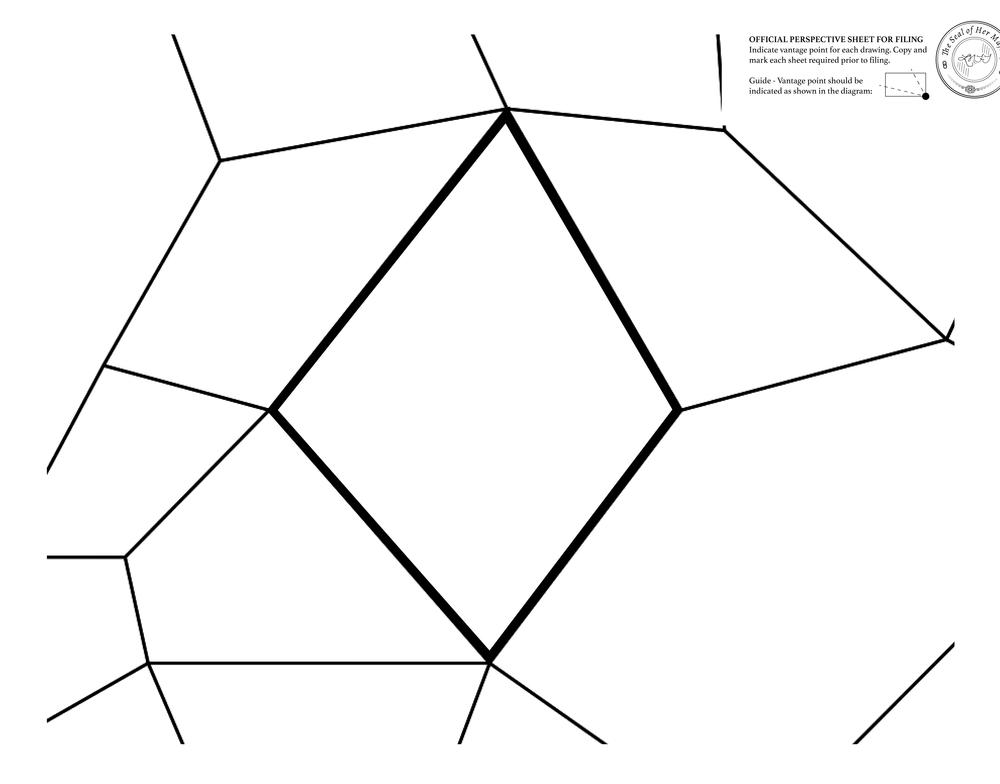 Plot_X049_KOXBSL_W.pdf