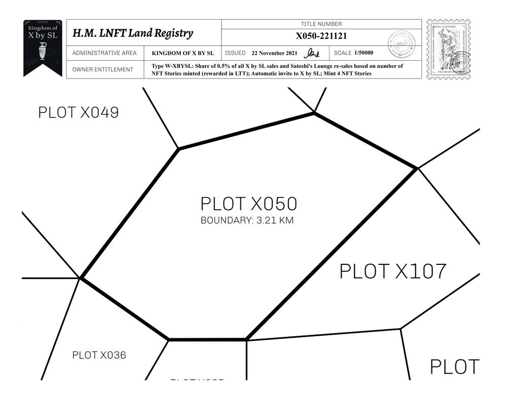 Plot_X050_KOXBSL_W.pdf