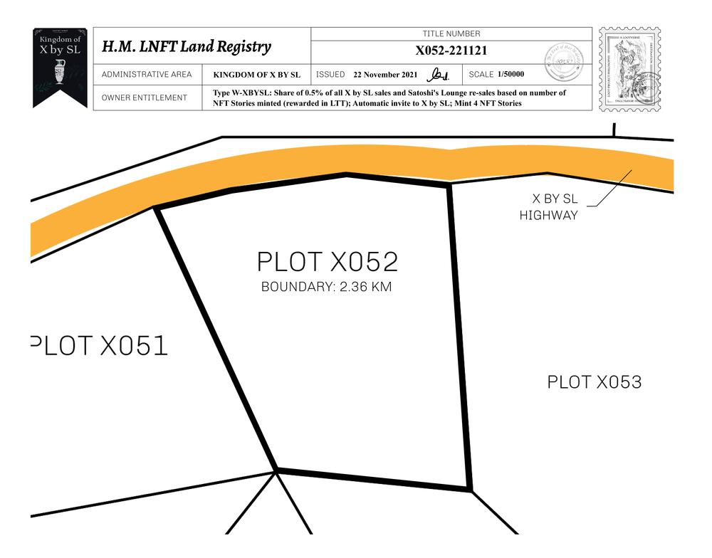 Plot_X052_KOXBSL_W.pdf