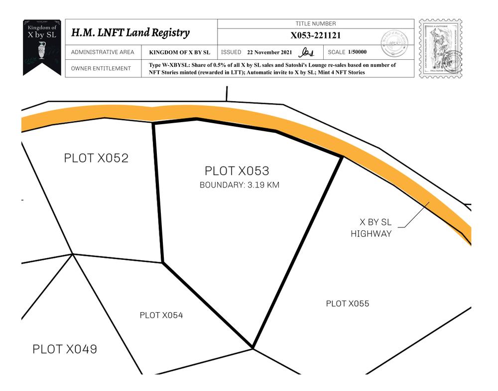 Plot_X053_KOXBSL_W.pdf