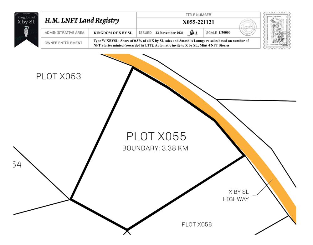 Plot_X055_KOXBSL_W.pdf