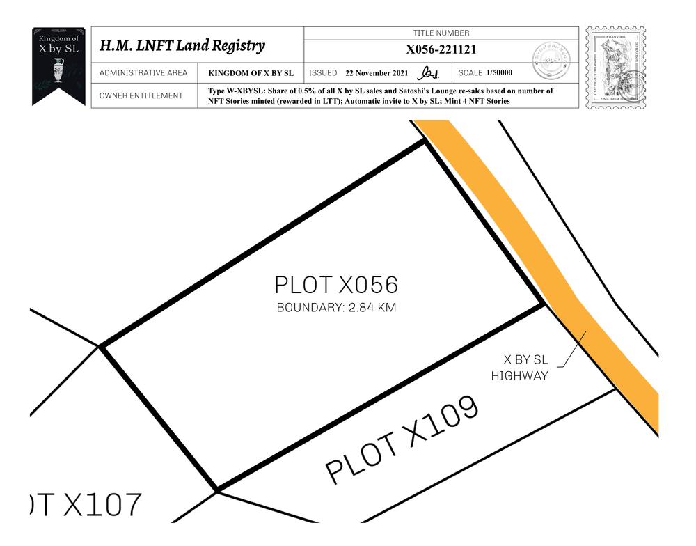 Plot_X056_KOXBSL_W.pdf