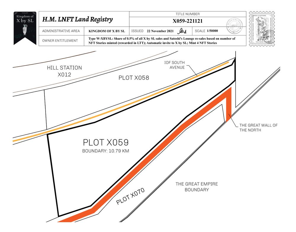 Plot_X059_KOXBSL_W.pdf