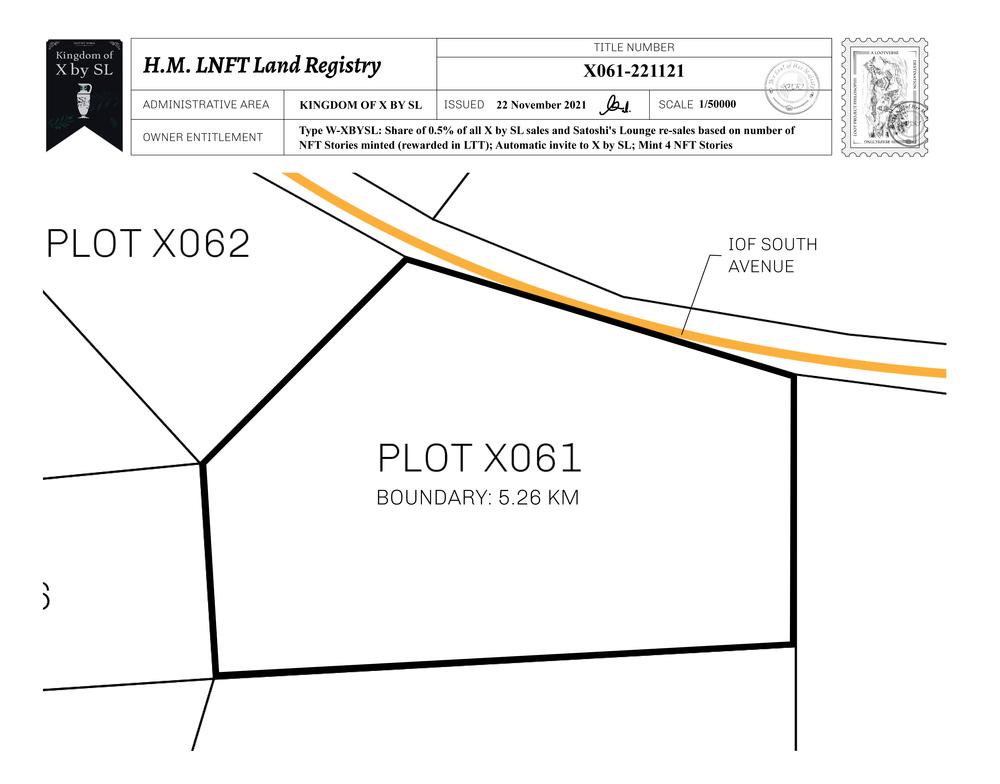 Plot_X061_KOXBSL_W.pdf