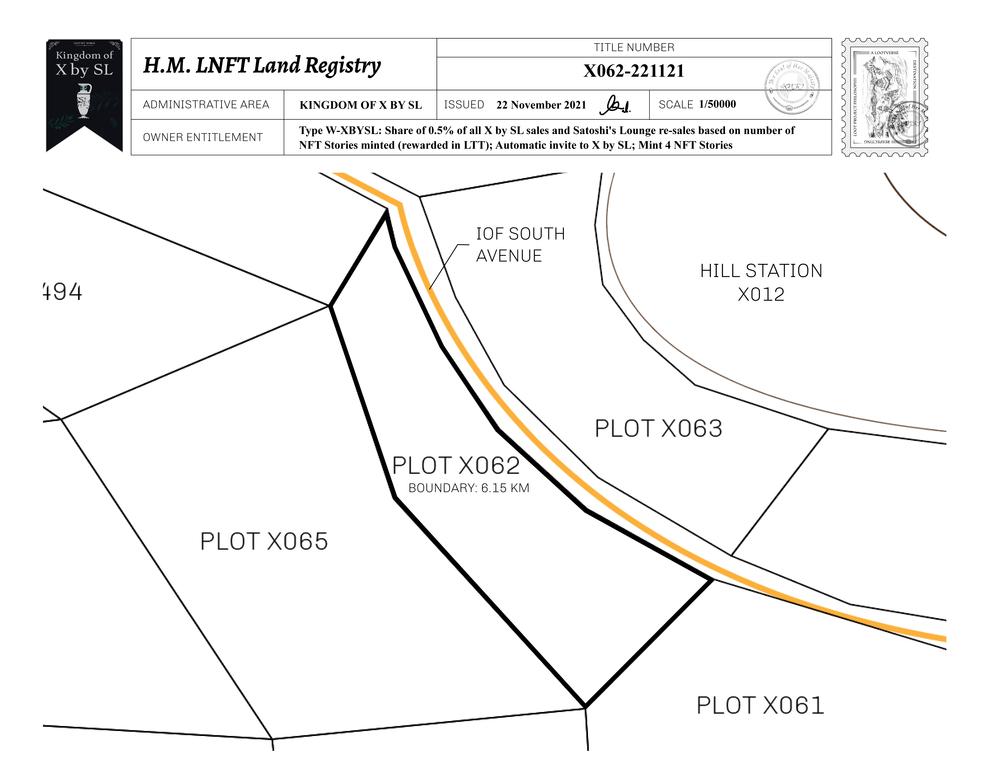 Plot_X062_KOXBSL_W.pdf