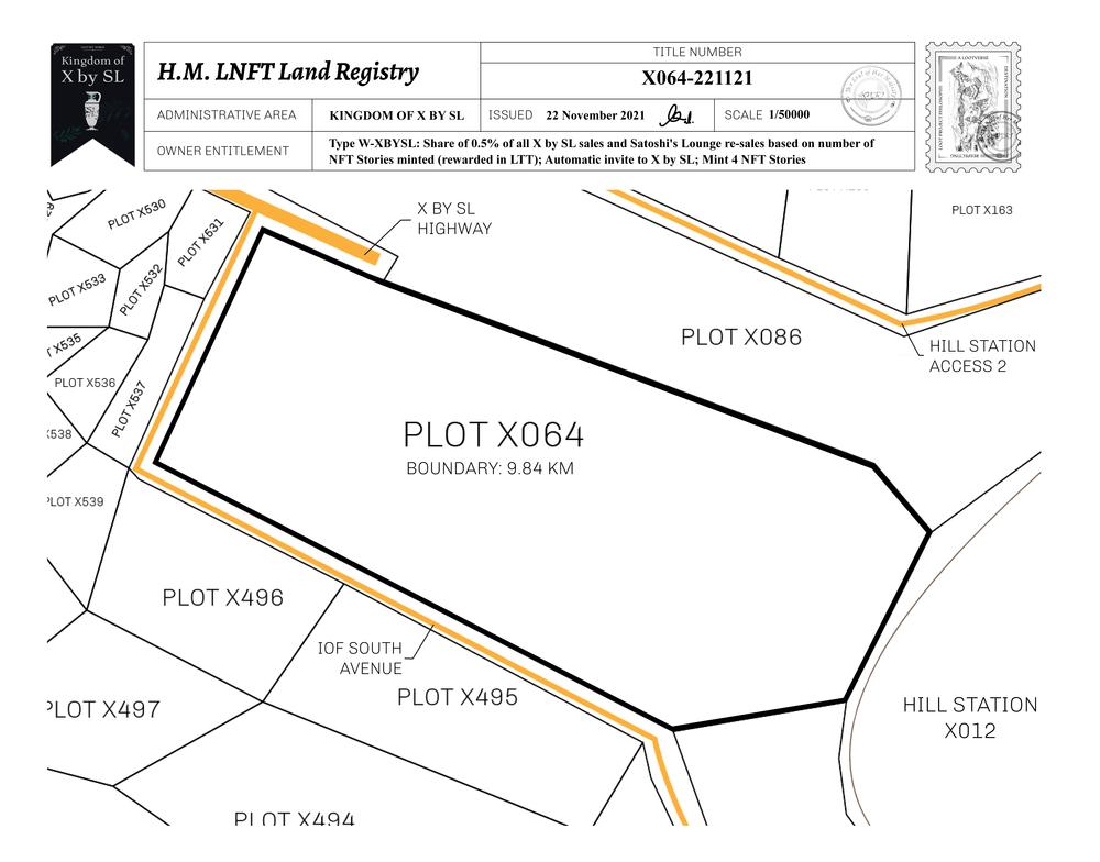 Plot_X064_KOXBSL_W.pdf