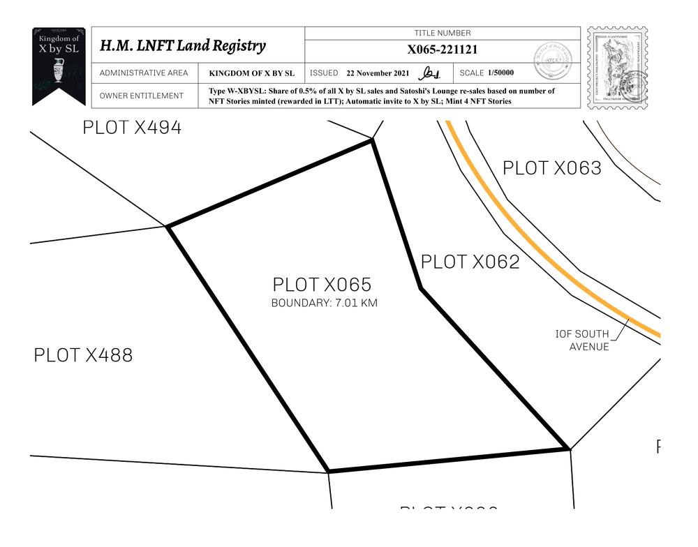 Plot_X065_KOXBSL_W.pdf