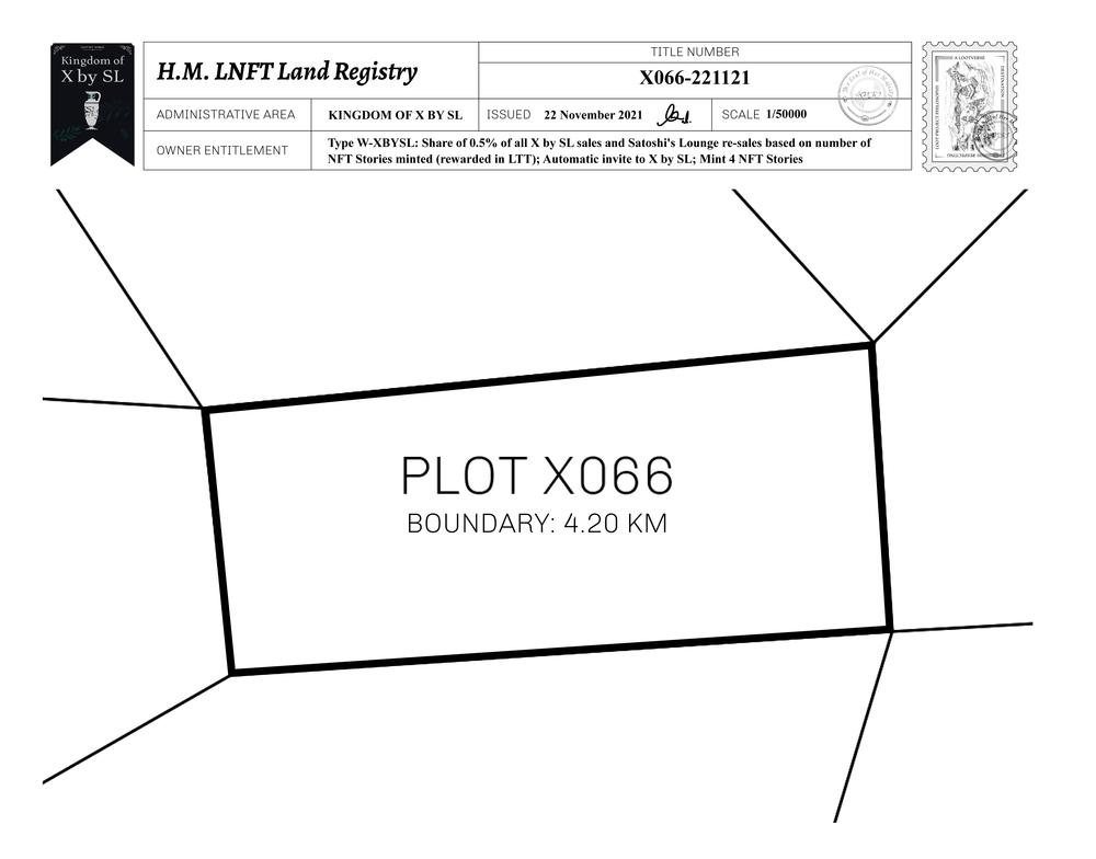 Plot_X066_KOXBSL_W.pdf