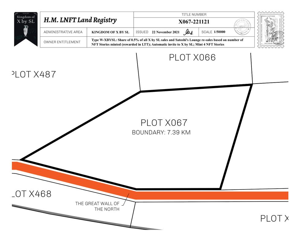 Plot_X067_KOXBSL_W.pdf