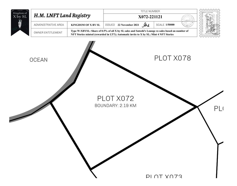 Plot_X072_KOXBSL_W.pdf