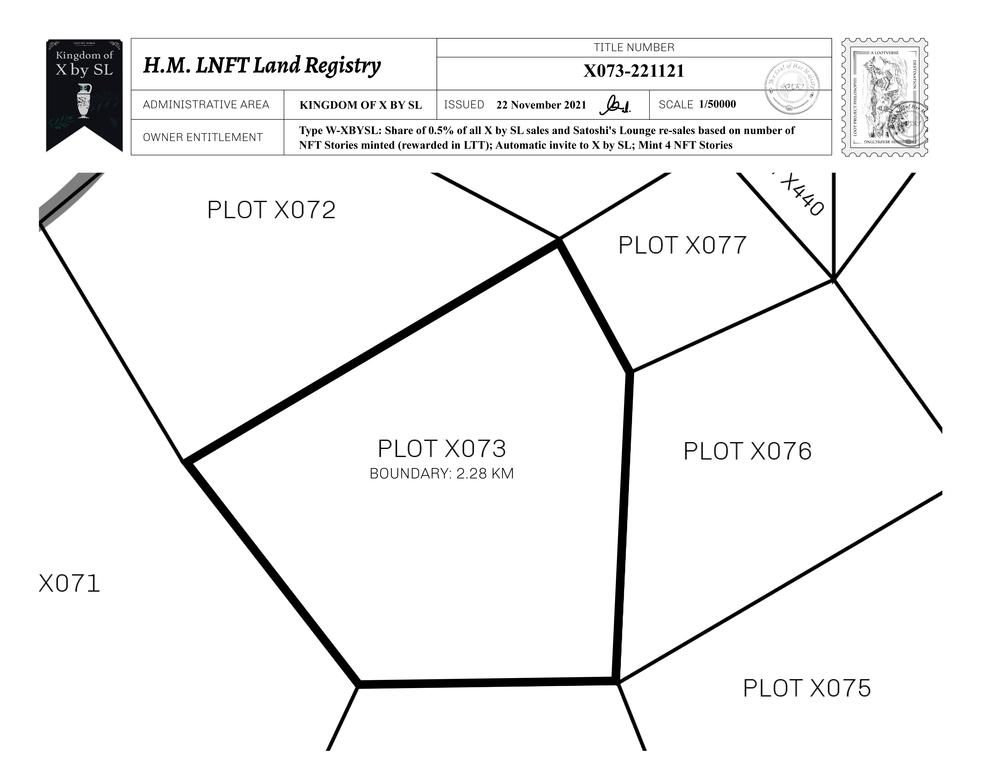 Plot_X073_KOXBSL_W.pdf