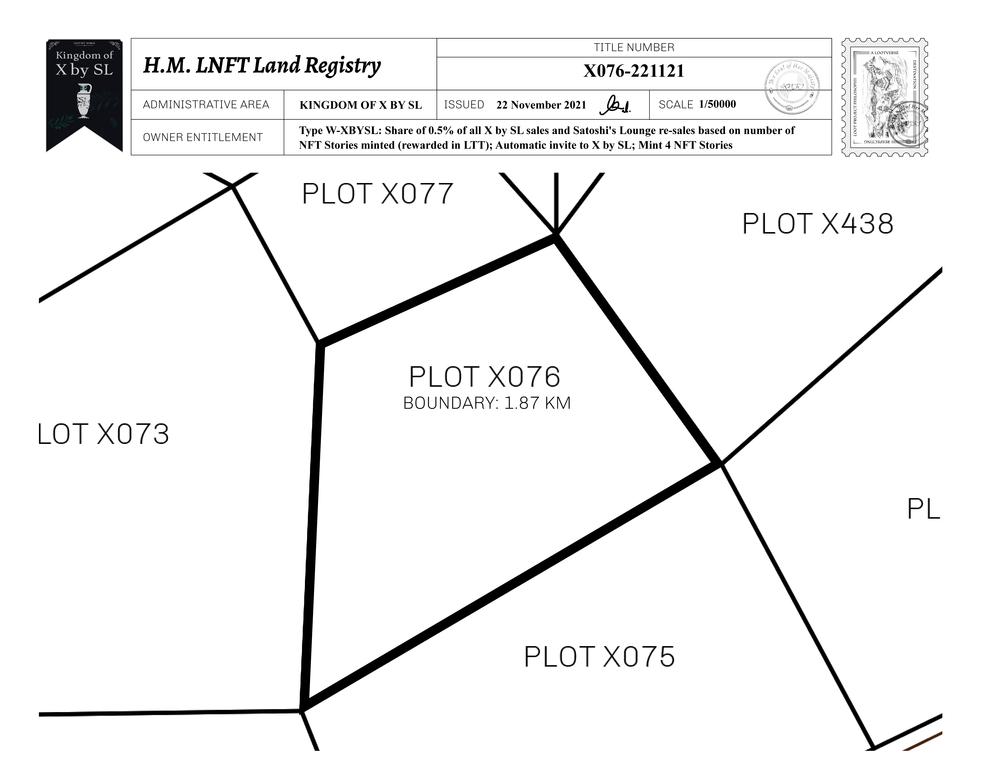 Plot_X076_KOXBSL_W.pdf