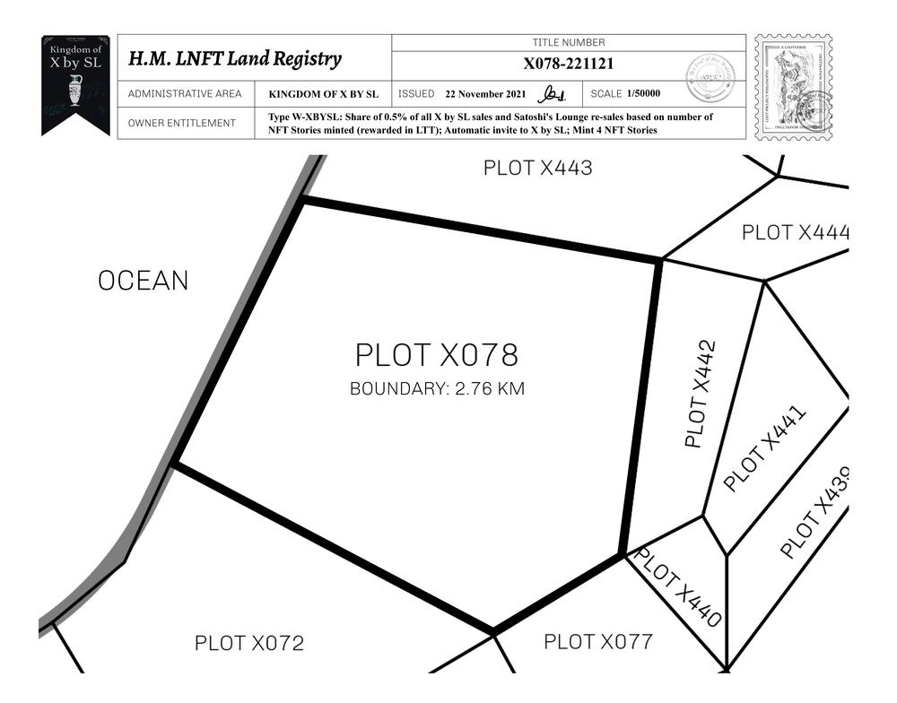 Plot_X078_KOXBSL_W.pdf