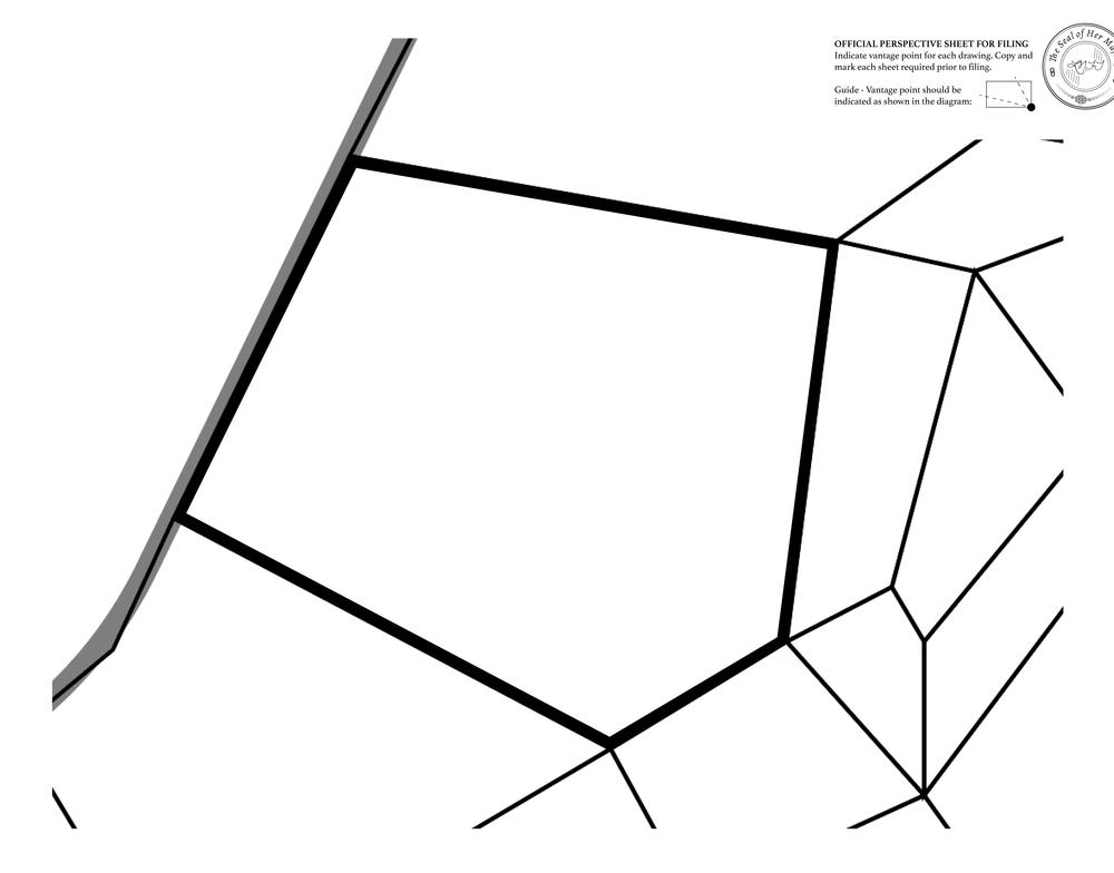 Plot_X078_KOXBSL_W.pdf