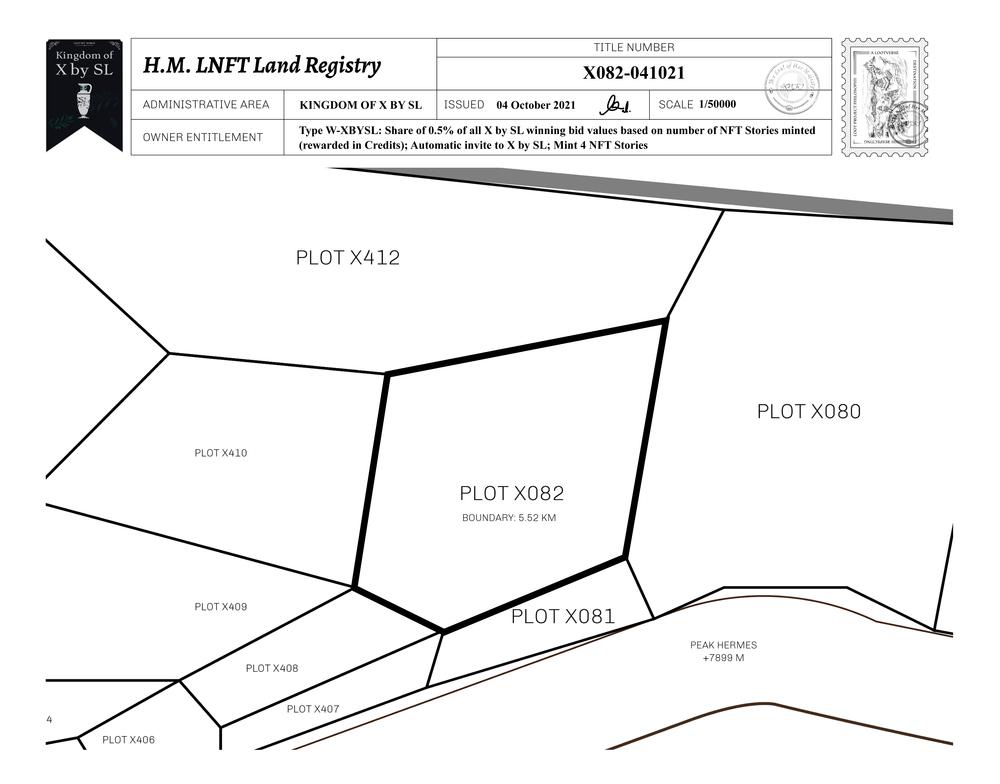 Plot_X082_KOXBSL_W.pdf