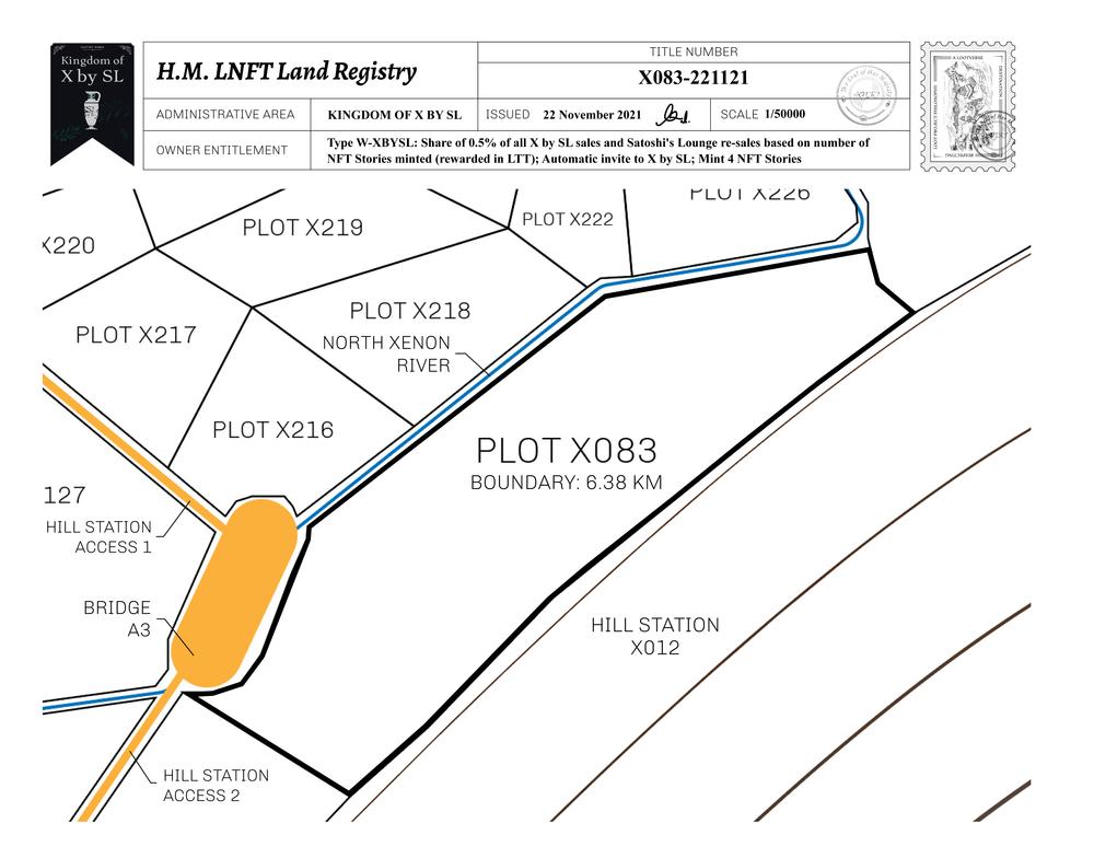 Plot_X083_KOXBSL_W.pdf